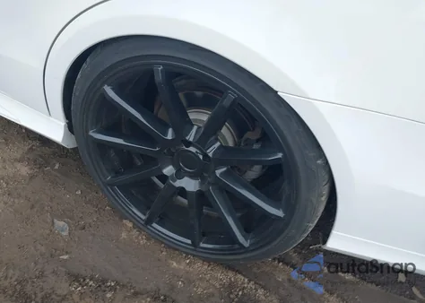 2014 Mercedes-Benz E 350 4Matic from USA, damaged, VIN WDDHH8JB8EA814351